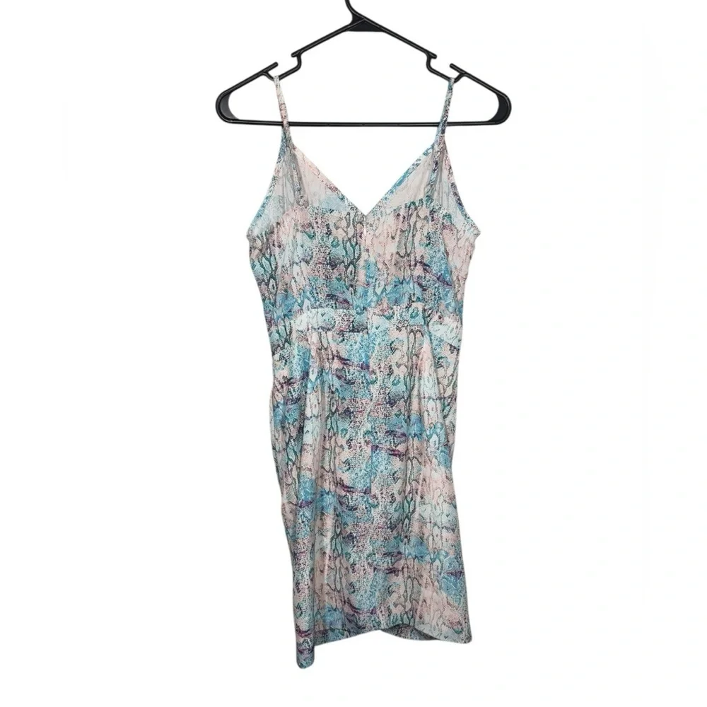 Lovers + Friends Starlight Dress Size Small - Picture 6 of 11